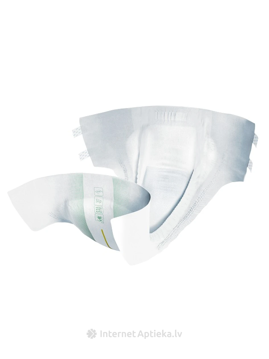 TENA Slip Super püksmähe L 92-144 cm, 28 tk. | internetaptieka.lv