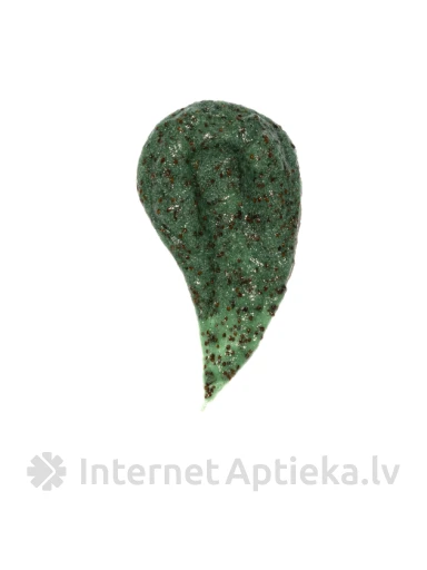 ONE:ZERO Ķermeņa skrubis "Crystal Rose", 250 ml | internetaptieka.lv