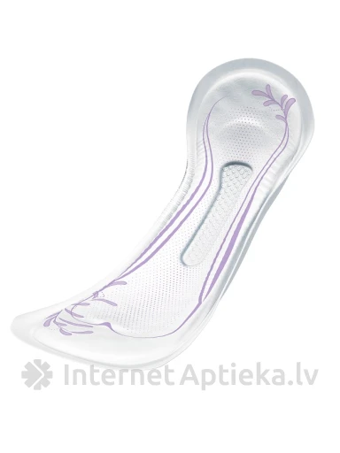 Tena Discreet Lady Extra Plus paketes, 16 gab. | internetaptieka.lv