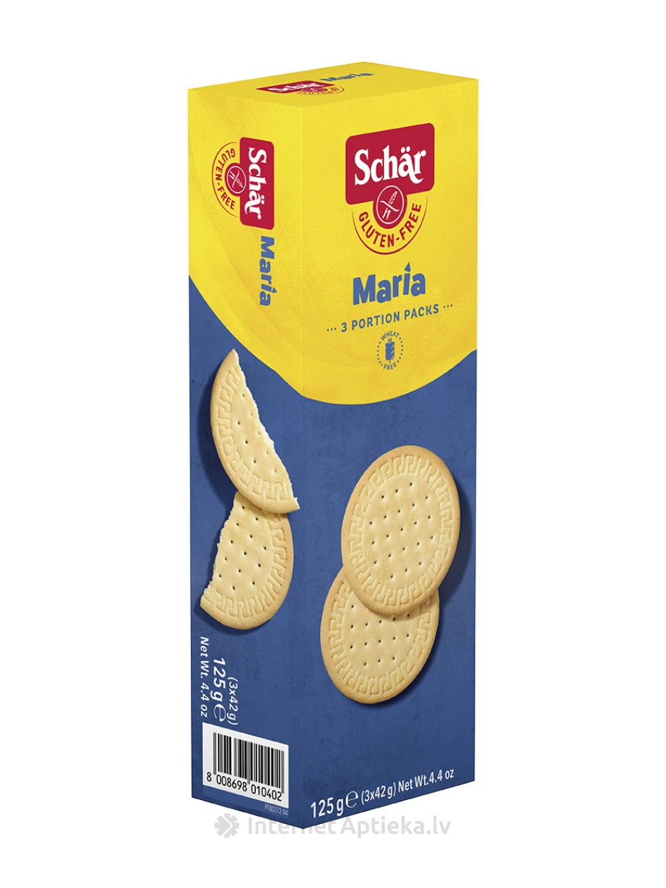 | internetaptieka.lv