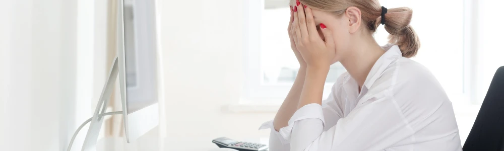 Kuidas rahustada närvisüsteemi?