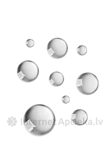 KORFF PURIFYING SAL šķidrais pīlings kombinētai un taukainai sejas ādai, 100 ml | internetaptieka.lv