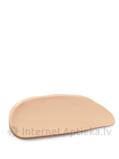 Dr. Hauschka Карандаш маскирующий для лица 01, 2.5 мл | internetaptieka.lv