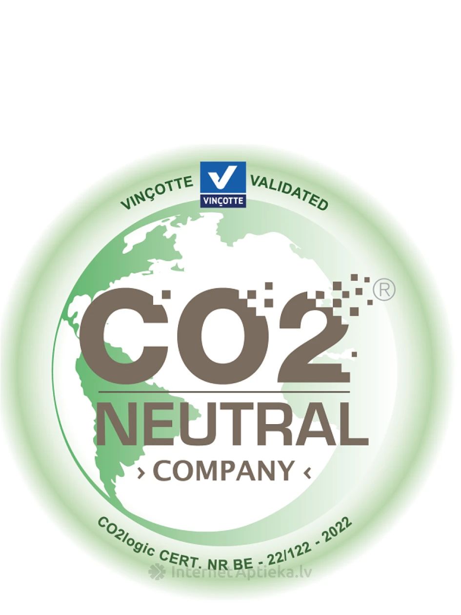 Dailee Slip Premium Maxi Plus mähkmepüksid XXL, 24 tk. | internetaptieka.lv