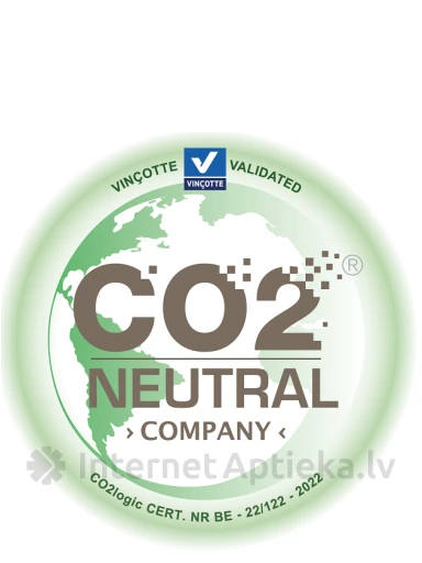 Dailee Slip Premium Maxi Plus mähkmepüksid XXL, 24 tk. | internetaptieka.lv