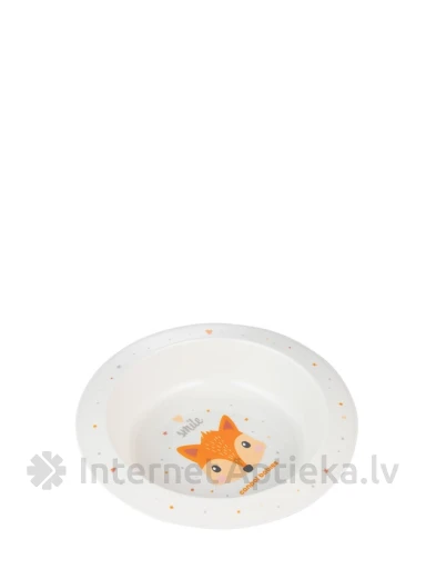 CANPOL BABIES CUTE ANIMALS kaussi, 270 ml | internetaptieka.lv