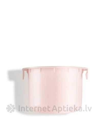 LIERAC LIFT INTEGRAL nostiprinošs dienas krēms refils, 50 ml | internetaptieka.lv