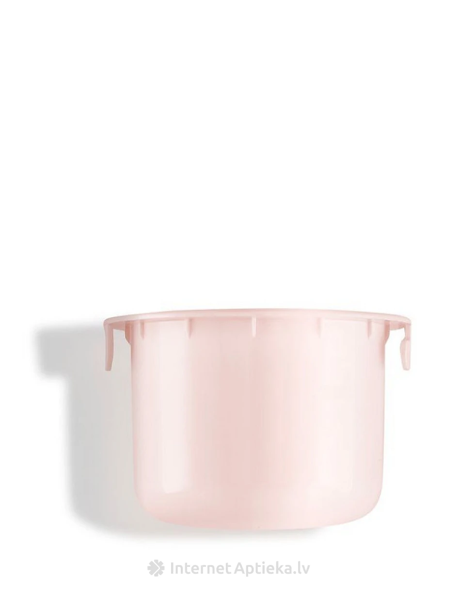 LIERAC LIFT INTEGRAL заправка укрепляющего дневного крема, 50 мл | internetaptieka.lv