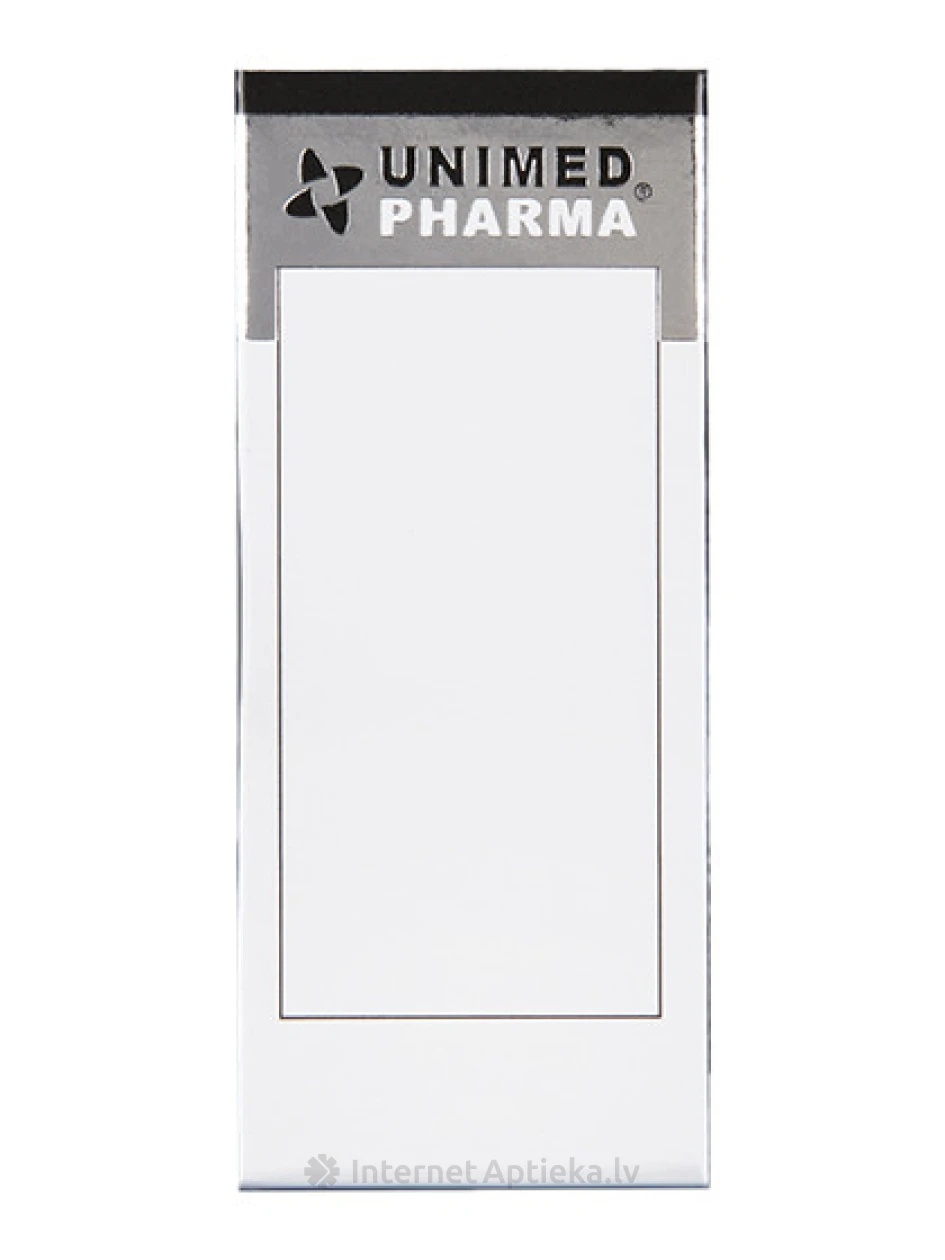 OCUhyl C глазные капли, 10 мл | internetaptieka.lv