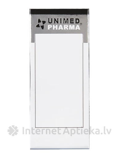 OCUhyl C глазные капли, 10 мл | internetaptieka.lv