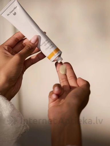 Cleansing Balm – puhastav palsam, 75 ml | internetaptieka.lv