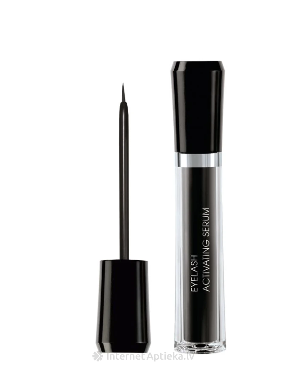 M2 BEAUTÉ EYELASH ACTIVATING Сыворотка, 4 мл | internetaptieka.lv
