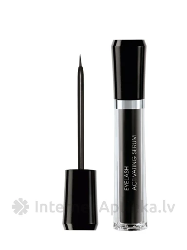 M2 BEAUTÉ EYELASH ACTIVATING Сыворотка, 4 мл | internetaptieka.lv