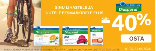 2/3 EE