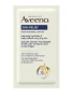 AVEENO лосьон ОБРАЗЕЦ