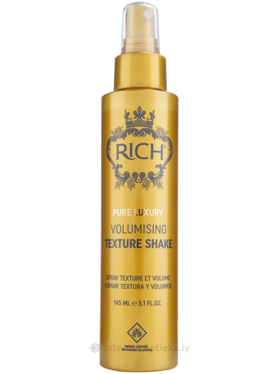 | internetaptieka.lv