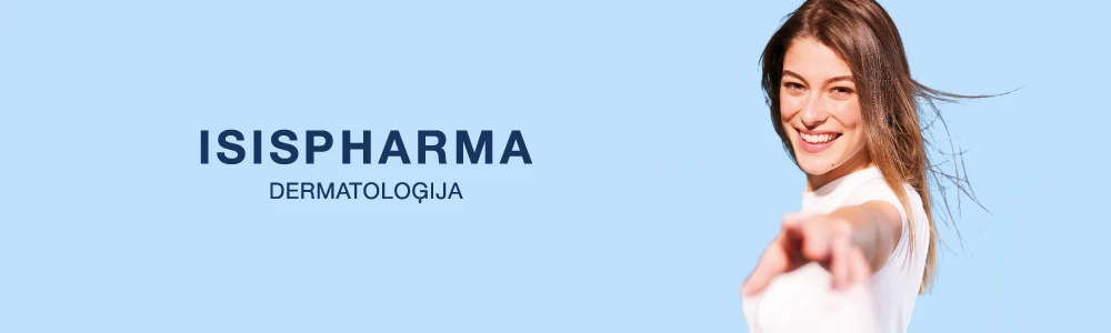 Kosmētika ar efektu, kāds ir ārstēšanai ar zālēm