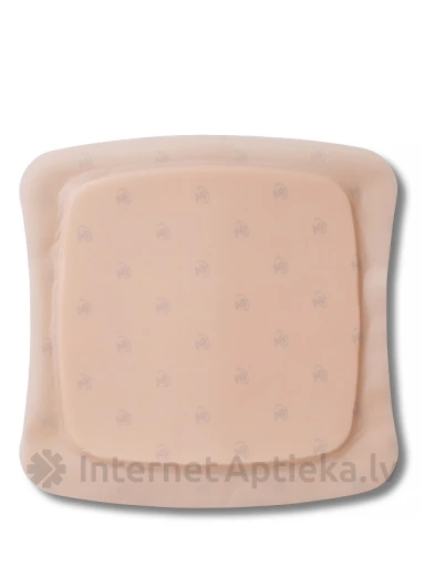 | internetaptieka.lv
