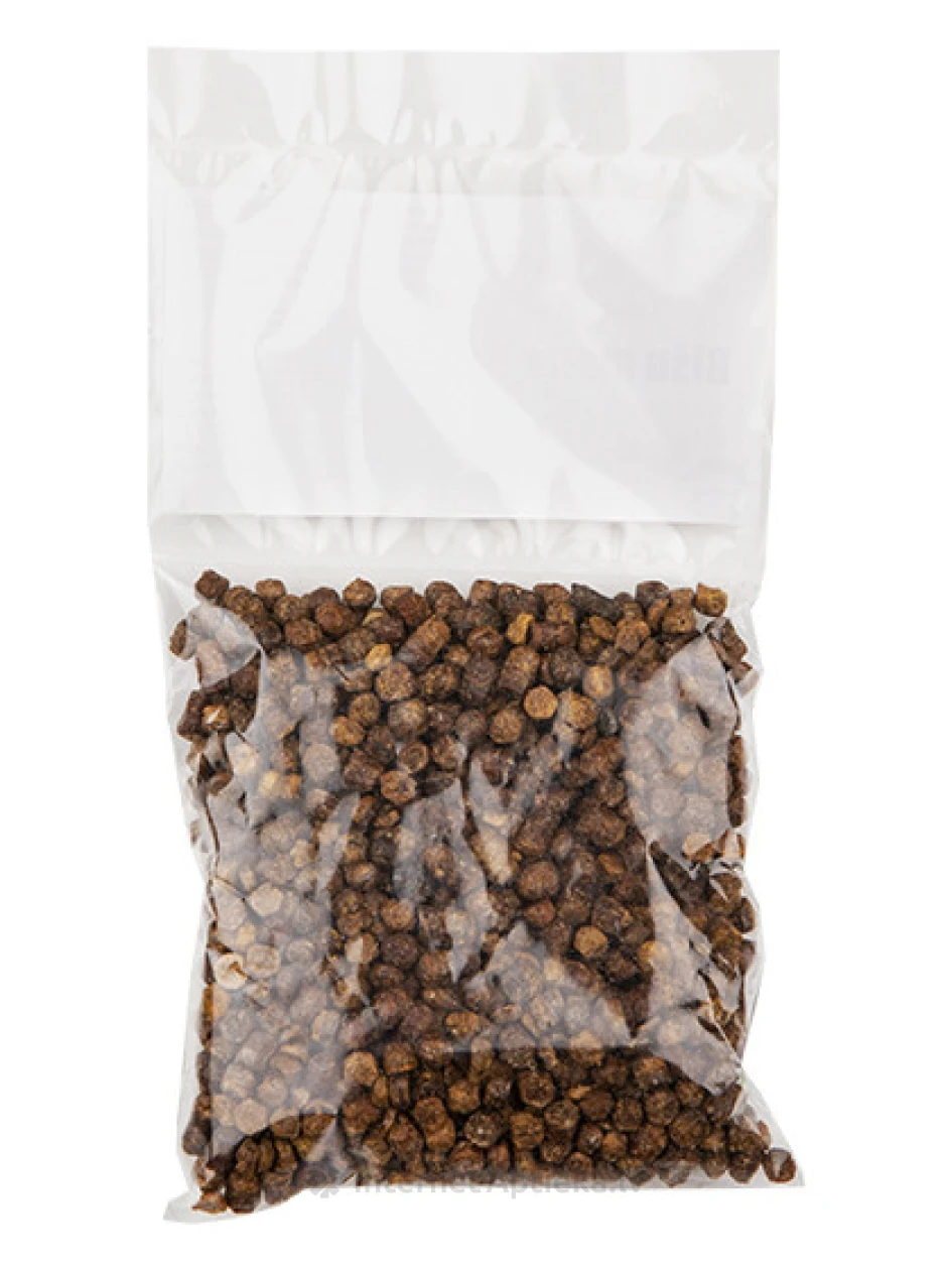 Mesilasleib, 100 g | internetaptieka.lv