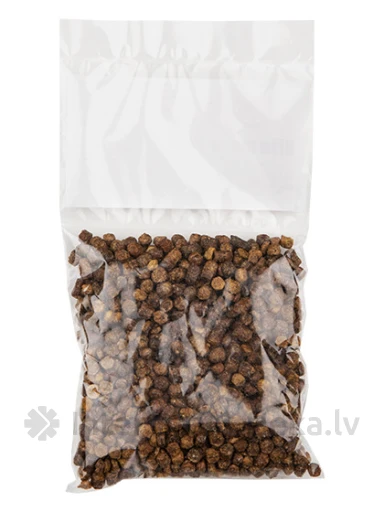 Mesilasleib, 100 g | internetaptieka.lv