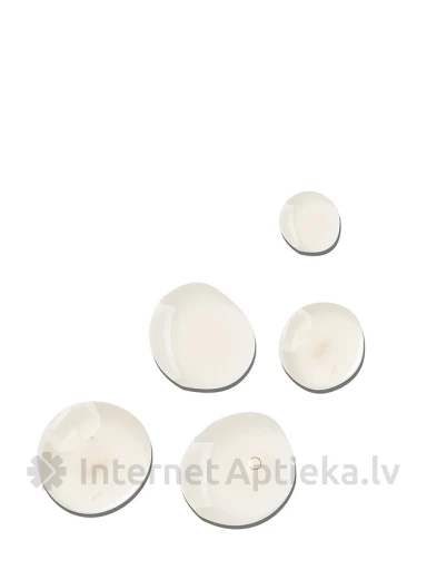 KORFF DEPIGMENTEERIV AA-PE näoseerum, 30 ml | internetaptieka.lv