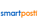SmartPosti termināļi un saņemšanas punkti