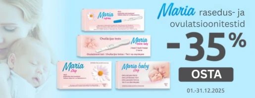 Kategooria EMA JA LAPS EE