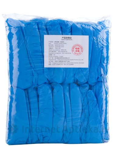 Olko Bahilas CPE, 100 gb. | internetaptieka.lv