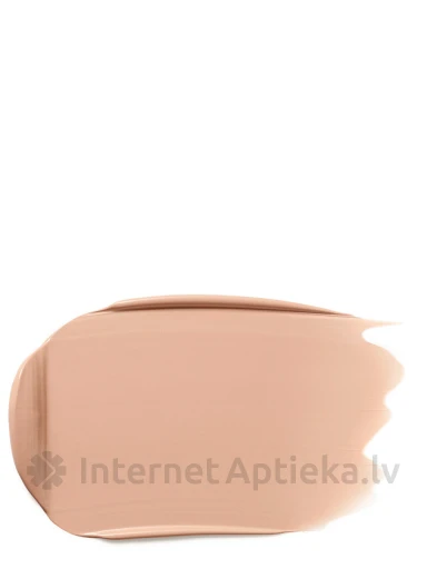 Dr. Hauschka foundation 03 chestnut sihtasutus, 30 ml | internetaptieka.lv