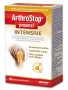 Walmark Proenzi Intensive, 2+1