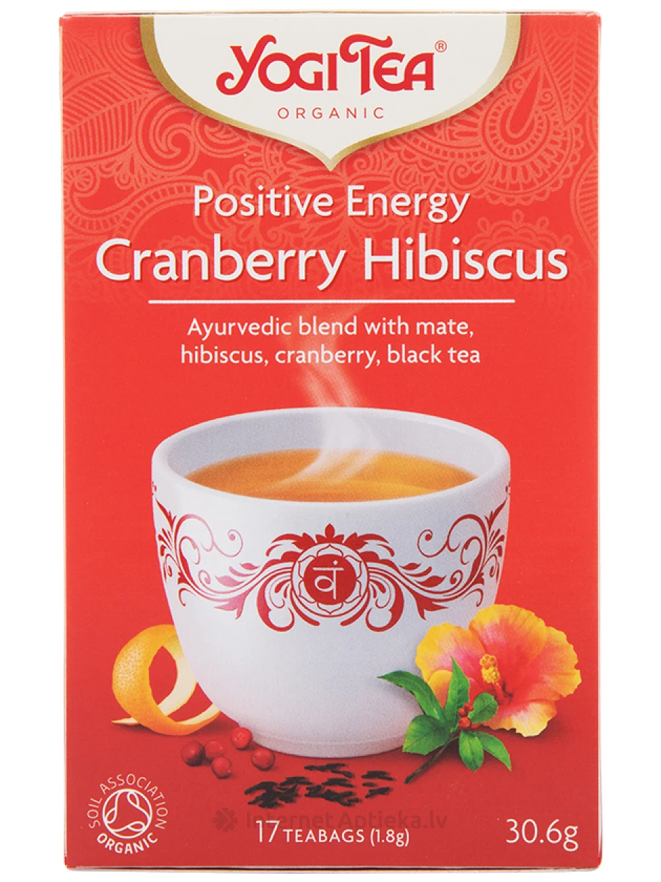 | internetaptieka.lv