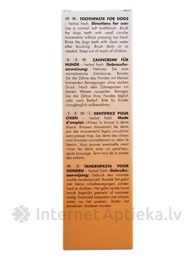 | internetaptieka.lv