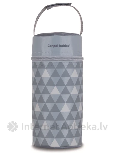 Canpol termosed lutipudelitele | internetaptieka.lv