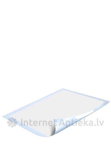 Dailee Bed Premium Fix 60x90 cm пеленки, 30 шт. | internetaptieka.lv