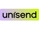 Unisend pakomāts