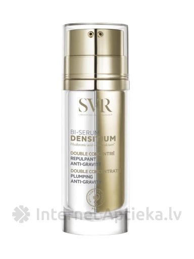 SVR Densitium Bi-Serum сывортка, 30 мл | internetaptieka.lv