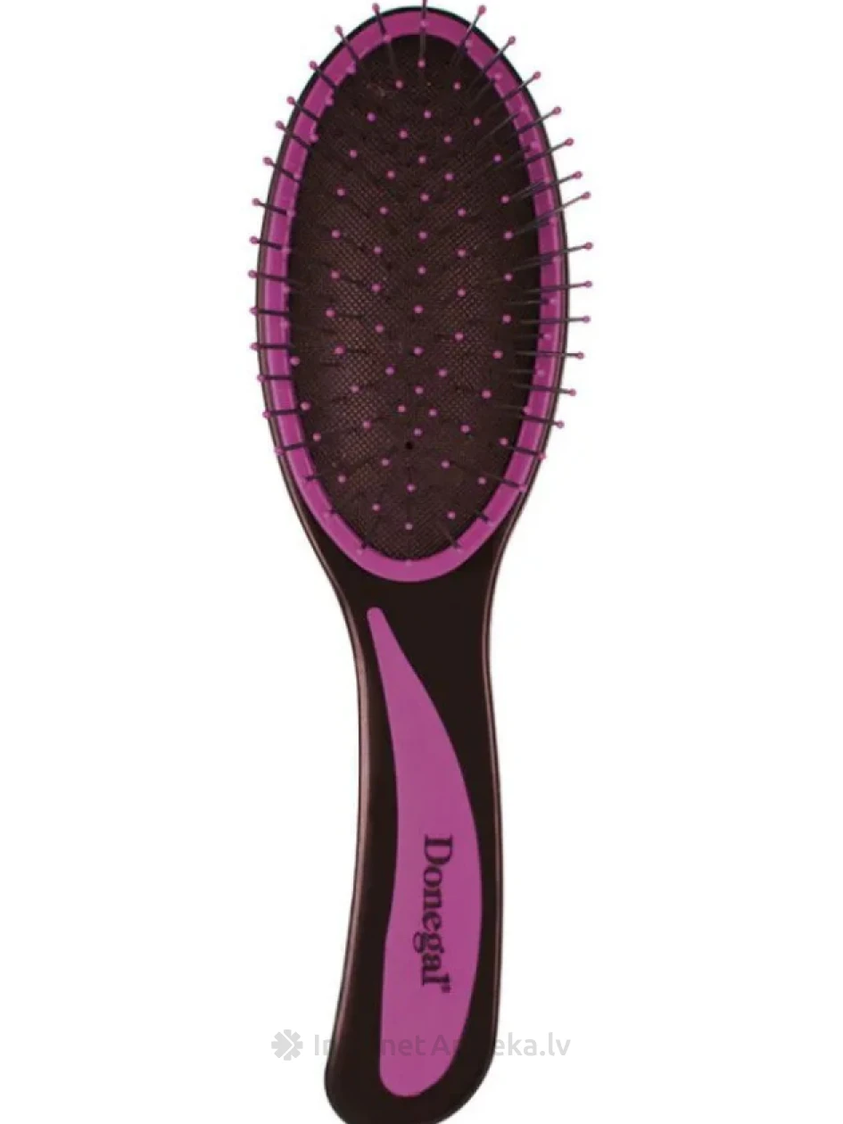 Donegal Juuksehari | internetaptieka.lv