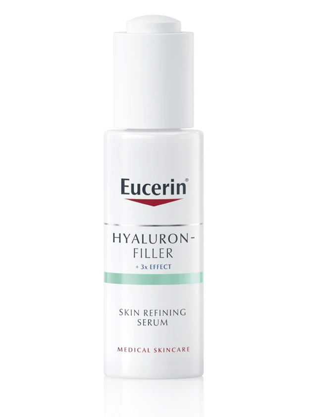 Eucerin DĀVANA