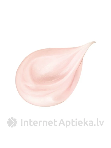 FILORGA OXYGEN-GLOW helendav kreem silmaümbruse naha hapnikuga küllastamiseks, 15 ml | internetaptieka.lv