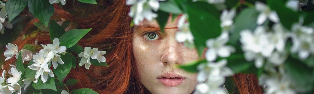 Безсульфатные шампуни – в чем их преимущества