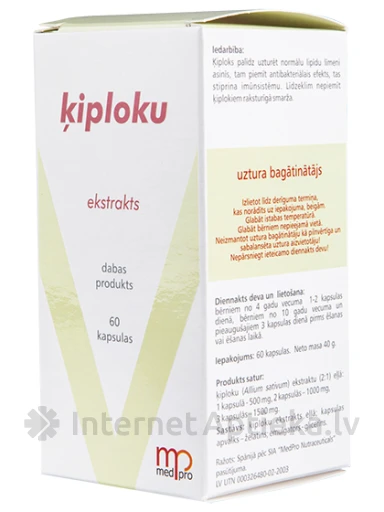  | internetaptieka.lv