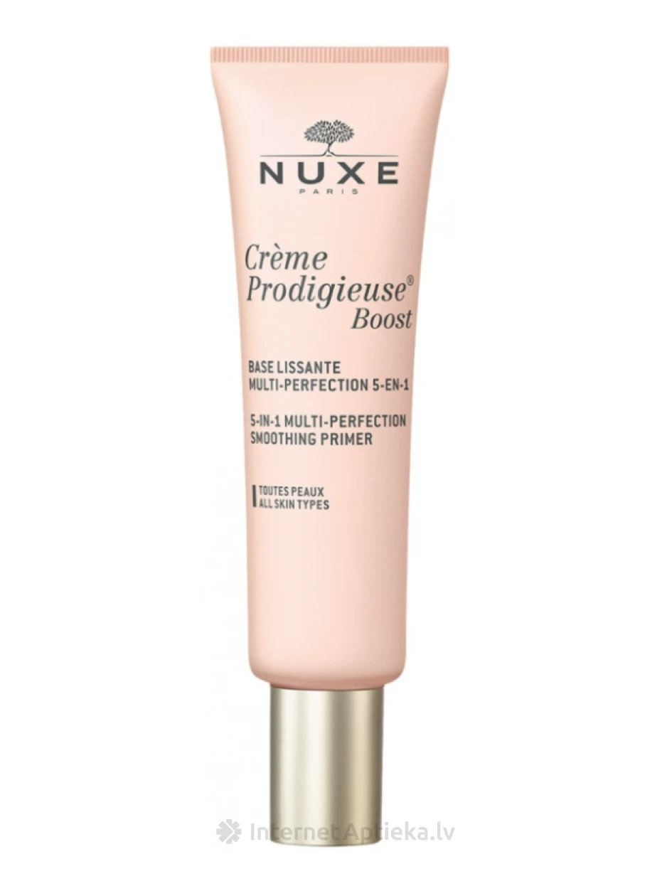 | internetaptieka.lv