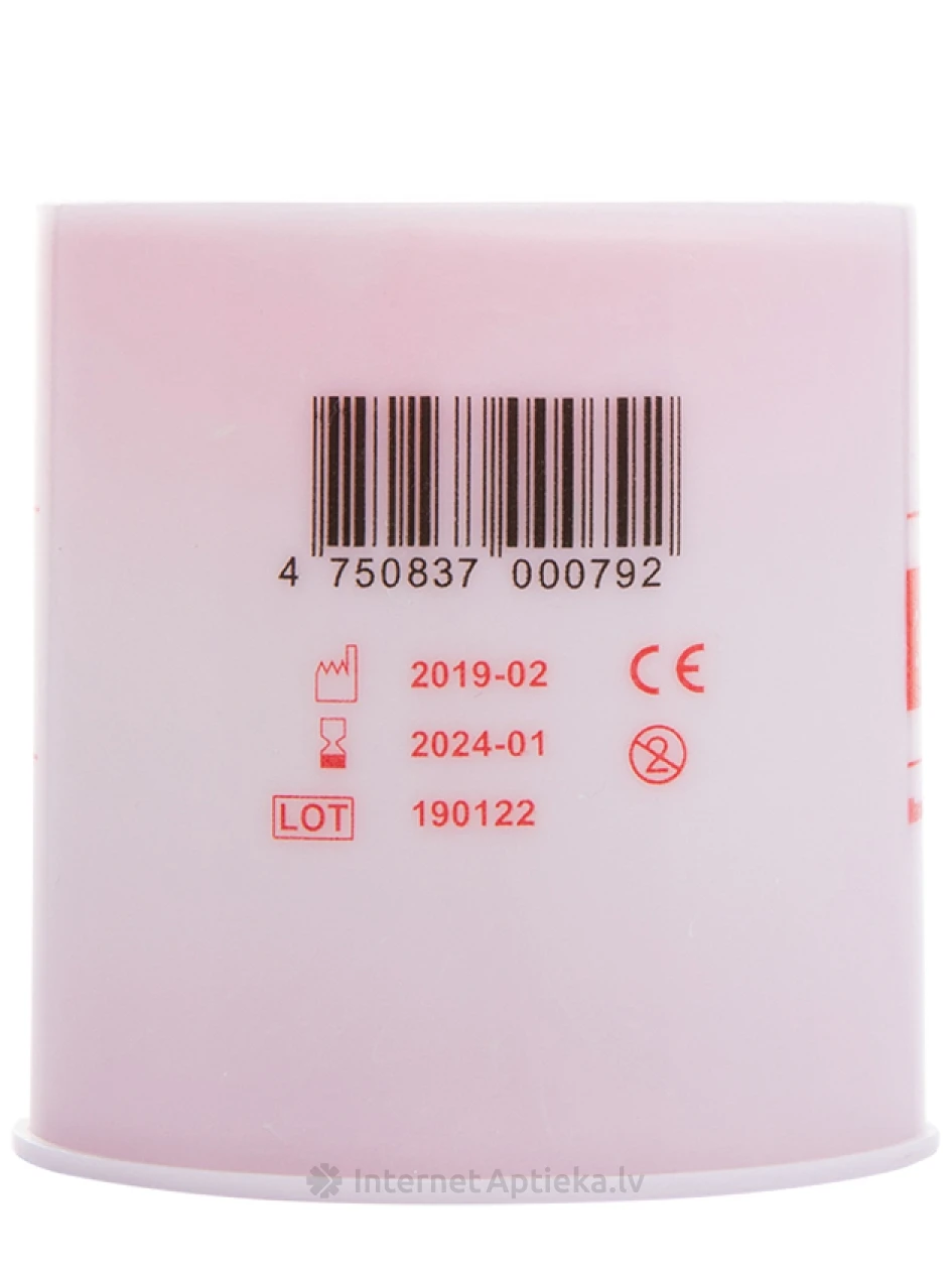 Olko Пластырь, 2.5 м | internetaptieka.lv