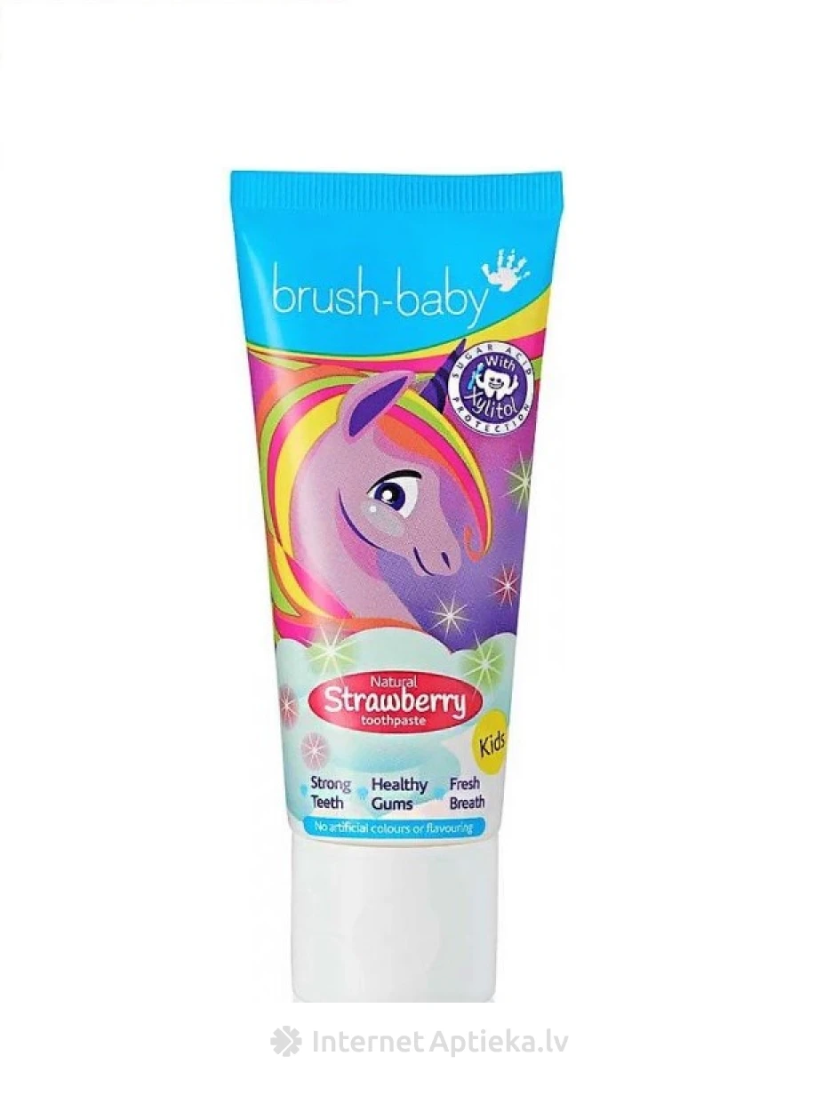 | internetaptieka.lv