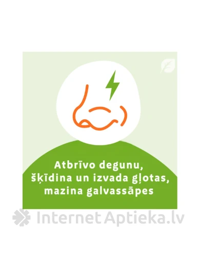 Sinupret pilieni, 100 ml | internetaptieka.lv