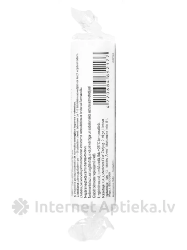 | internetaptieka.lv