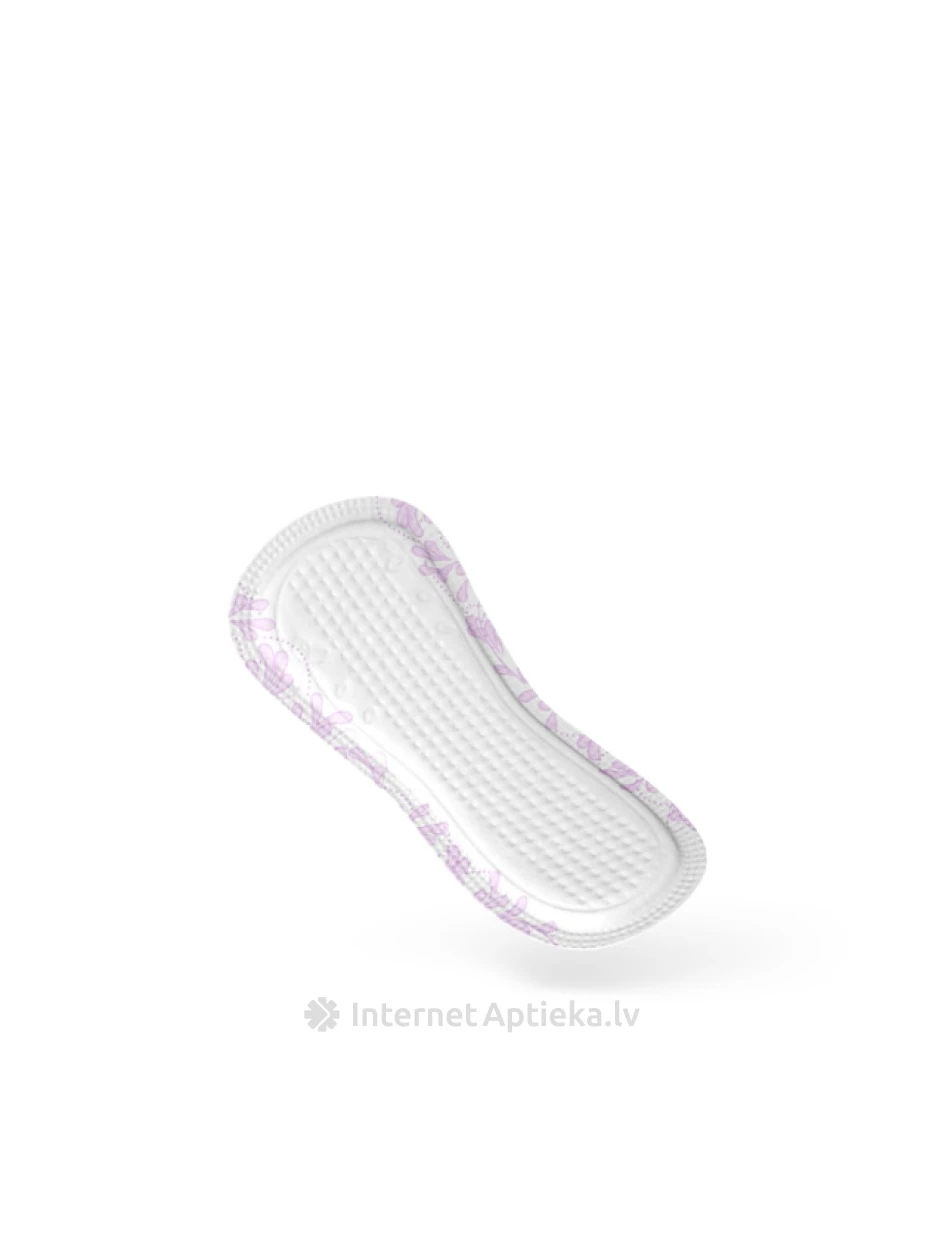 Tena Lady Slim Mini Magic прокладки, 34 шт. | internetaptieka.lv