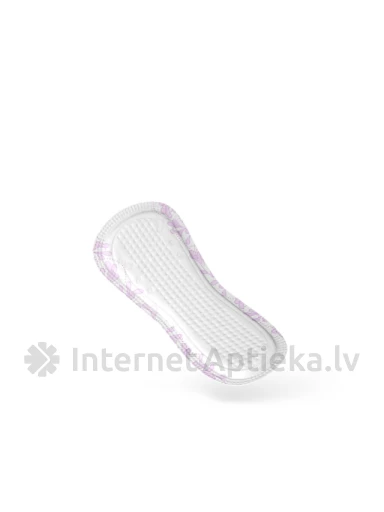 Tena Lady Slim Mini Magic прокладки, 34 шт. | internetaptieka.lv