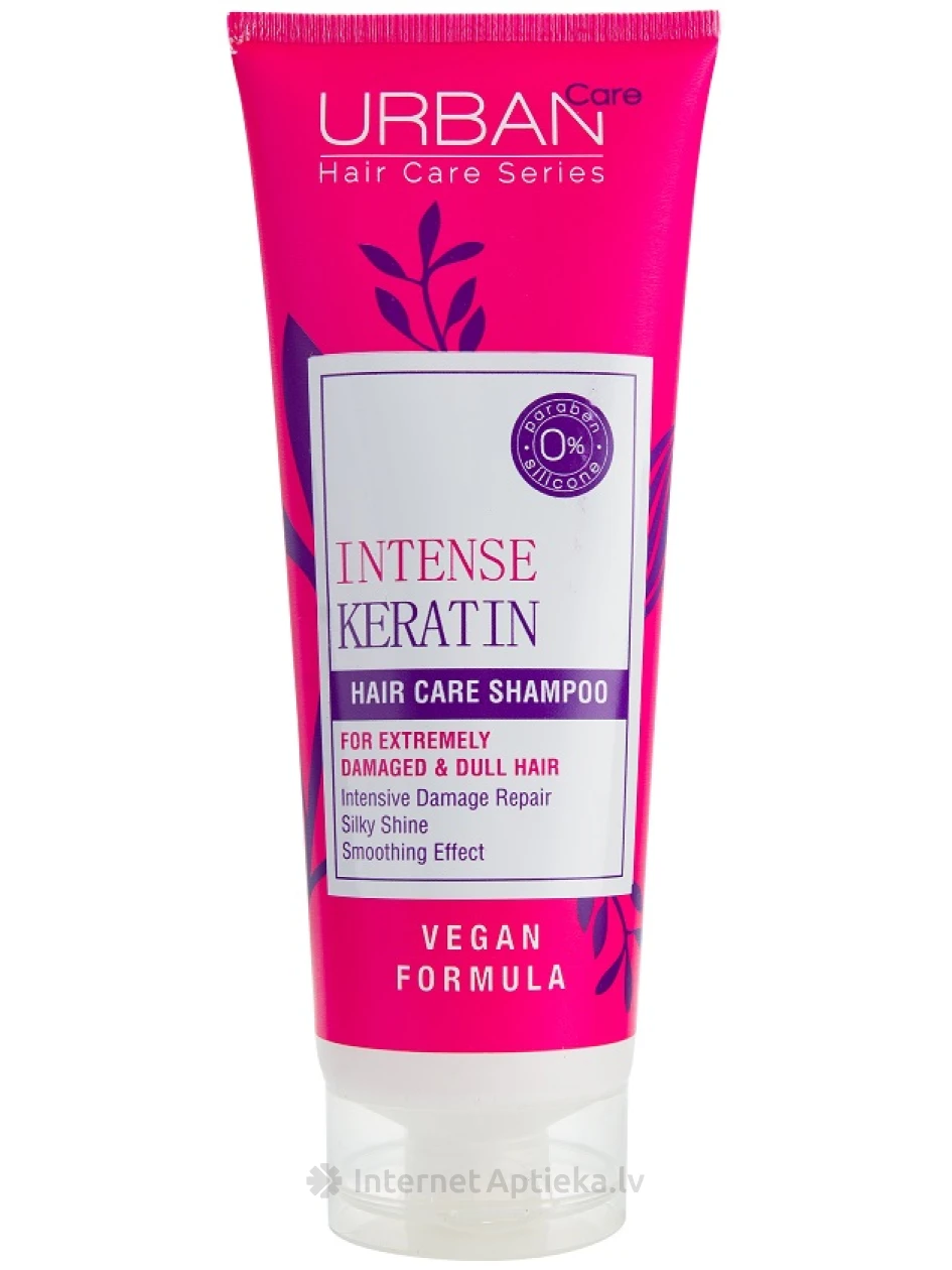 | internetaptieka.lv