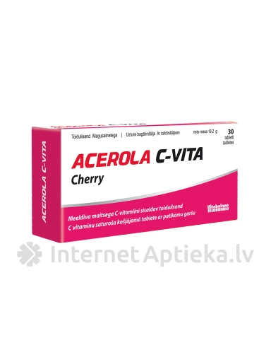 | internetaptieka.lv